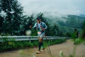 BIB: 
                            <button type="button" onclick="openModal(26250722)" class="btn btn-primary btn-sm float-right btn-popup" data-toggle="modal" data-target=".modal-high-quality">
                        <i class="fas fa-shopping-cart"></i> Add to Cart
                    </button>
                                            <button type="button" onclick="isThisMe(26250722, true)" class="btn btn-success btn-sm float-right btn-popup btn-isme hidden" data-toggle="tooltip" data-placement="bottom" title="นี่คือรูปของคุณใช่ไหม คลิกที่นี่เพื่อเอาเข้าอัลบั้ม">
                        <i class="fas fa-plus"></i> Add to album
                    </button>
                    <button type="button" onclick="isThisMe(26250722, false)" class="btn btn-warning btn-sm float-right btn-popup btn-isnotme hidden">
                        <i class="fas fa-ban"></i> Remove from album
                    </button>